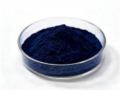 Disperse Blue 56 MIX