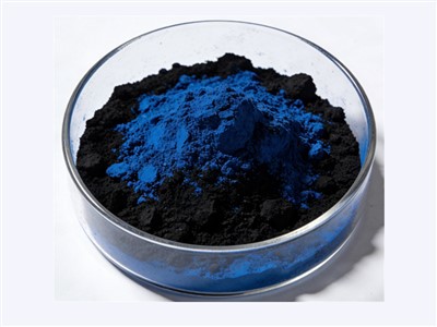 Disperse Blue 60 MIX
